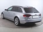 Audi A4 - fotka číslo 3