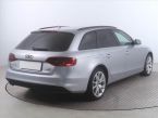 Audi A4 - fotka číslo 4