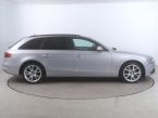 Audi A4 - fotka číslo 5