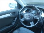 Audi A4 - fotka číslo 6