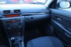 Mazda 3 - fotka číslo 7