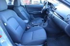 Mazda 3 - fotka číslo 8