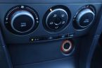 Mazda 3 - fotka číslo 12