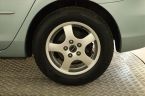 Mazda 3 - fotka číslo 14