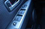 Mazda 3 - fotka číslo 15