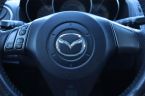 Mazda 3 - fotka číslo 16