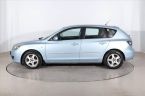 Mazda 3 - fotka číslo 2
