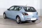 Mazda 3 - fotka číslo 3