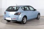 Mazda 3 - fotka číslo 4