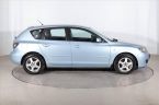 Mazda 3 - fotka číslo 5