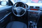 Mazda 3 - fotka číslo 6