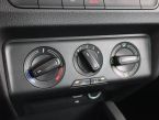 Škoda Fabia - fotka číslo 13