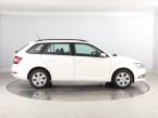 Škoda Fabia - fotka číslo 5