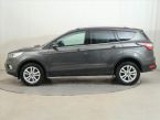 Ford Kuga - fotka číslo 2