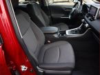 Toyota RAV 4 - fotka číslo 6