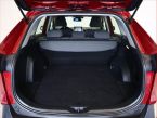 Toyota RAV 4 - fotka číslo 11