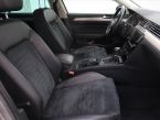 Volkswagen Passat - fotka číslo 8