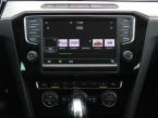 Volkswagen Passat - fotka číslo 11