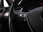 Volkswagen Passat - fotka číslo 17