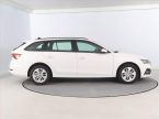 Škoda Octavia - fotka číslo 5
