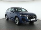 Audi Q7 - fotka číslo 0