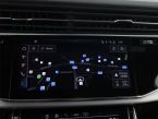 Audi Q7 - fotka číslo 11