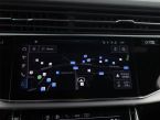 Audi Q7 - fotka číslo 11