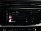 Audi Q7 - fotka číslo 12