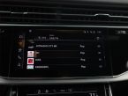 Audi Q7 - fotka číslo 12
