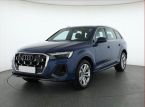 Audi Q7 - fotka číslo 1