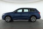 Audi Q7 - fotka číslo 2