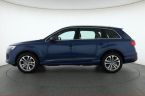 Audi Q7 - fotka číslo 2