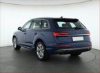 Audi Q7 - fotka číslo 3