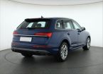 Audi Q7 - fotka číslo 4