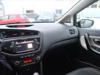 Kia Cee'd - fotka číslo 7