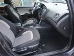 Kia Cee'd - fotka číslo 8