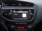 Kia Cee'd - fotka číslo 11