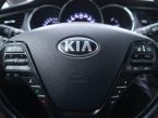Kia Cee'd - fotka číslo 16