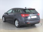Kia Cee'd - fotka číslo 3