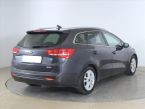 Kia Cee'd - fotka číslo 4