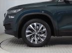 Škoda Kodiaq - fotka číslo 8