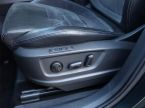 Škoda Kodiaq - fotka číslo 15