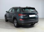 Škoda Kodiaq - fotka číslo 1