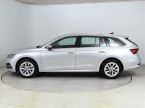 Škoda Octavia - fotka číslo 2