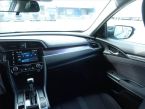 Honda Civic - fotka číslo 7
