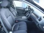 Honda Civic - fotka číslo 8