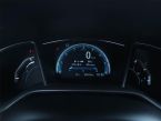 Honda Civic - fotka číslo 10
