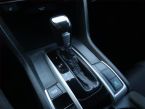 Honda Civic - fotka číslo 12