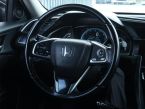 Honda Civic - fotka číslo 21