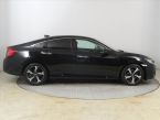 Honda Civic - fotka číslo 5